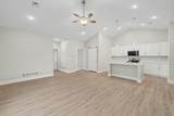 2718 Amelia Ln. - Photo 2