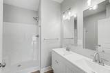 2718 Amelia Ln. - Photo 11