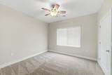 2718 Amelia Ln. - Photo 12