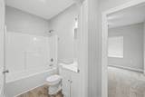 2718 Amelia Ln. - Photo 13