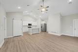 2718 Amelia Ln. - Photo 3