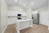 2718 Amelia Ln. - Photo 4