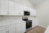 2718 Amelia Ln. - Photo 5