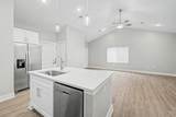 2718 Amelia Ln. - Photo 6