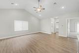 2718 Amelia Ln. - Photo 7