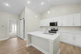 2718 Amelia Ln. - Photo 8
