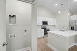 2718 Amelia Ln. - Photo 9