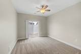 2718 Amelia Ln. - Photo 10
