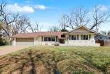 8026 Morningside St - Photo 1