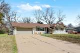 8026 Morningside St - Photo 2