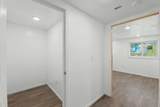 8026 Morningside St - Photo 11