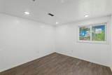 8026 Morningside St - Photo 12