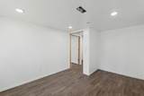 8026 Morningside St - Photo 13