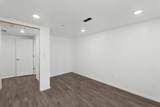 8026 Morningside St - Photo 14