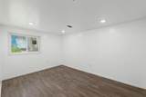 8026 Morningside St - Photo 15