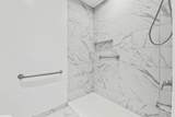8026 Morningside St - Photo 16