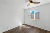 8026 Morningside St - Photo 17