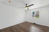 8026 Morningside St - Photo 18