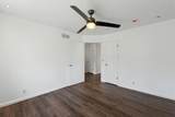 8026 Morningside St - Photo 19