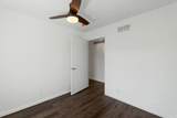 8026 Morningside St - Photo 20
