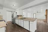 8026 Morningside St - Photo 21