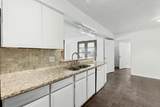 8026 Morningside St - Photo 22