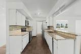 8026 Morningside St - Photo 23