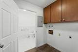 8026 Morningside St - Photo 24