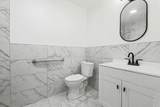 8026 Morningside St - Photo 25