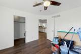 8026 Morningside St - Photo 26
