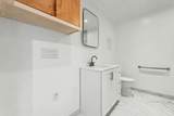 8026 Morningside St - Photo 27