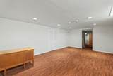 8026 Morningside St - Photo 28
