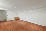 8026 Morningside St - Photo 29