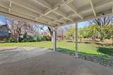 8026 Morningside St - Photo 30