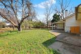 8026 Morningside St - Photo 31