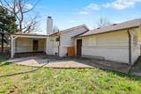 8026 Morningside St - Photo 32