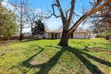 8026 Morningside St - Photo 33
