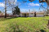 8026 Morningside St - Photo 34