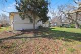 8026 Morningside St - Photo 35