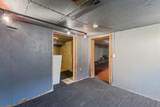 8026 Morningside St - Photo 36