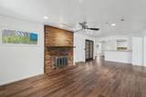 8026 Morningside St - Photo 6