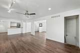 8026 Morningside St - Photo 7