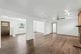 8026 Morningside St - Photo 8