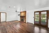 8026 Morningside St - Photo 9