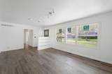 8026 Morningside St - Photo 10