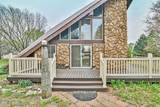 1107 Monroe - Photo 1