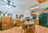 1107 Monroe - Photo 11