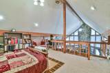 1107 Monroe - Photo 12
