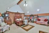 1107 Monroe - Photo 13