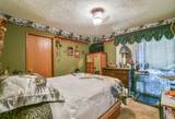 1107 Monroe - Photo 15